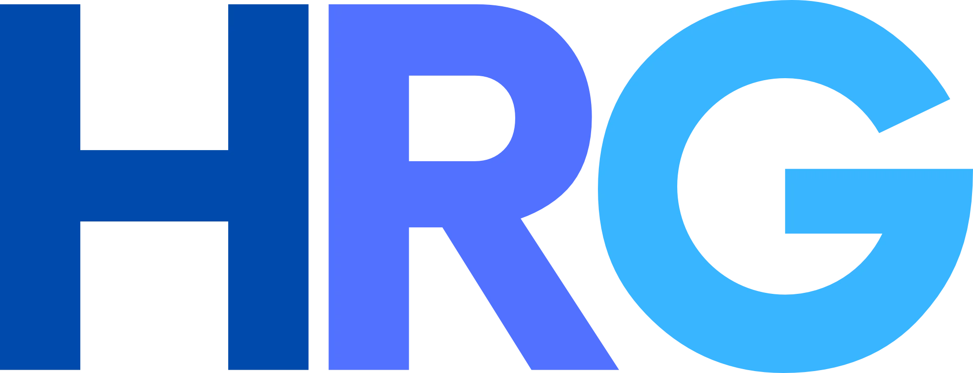 HRG